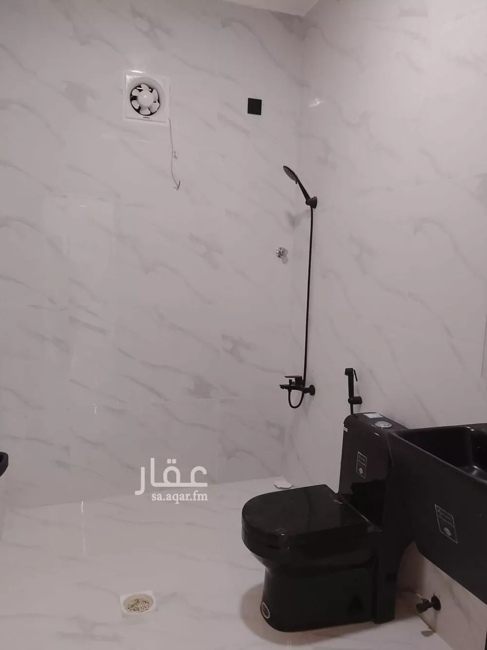 3 bedroom apartment in Badr, Eastern Province 9