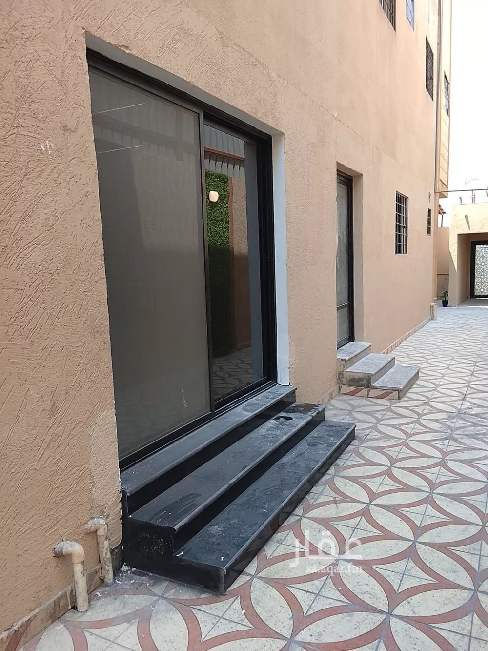 3 bedroom apartment in Badr, Eastern Province 20