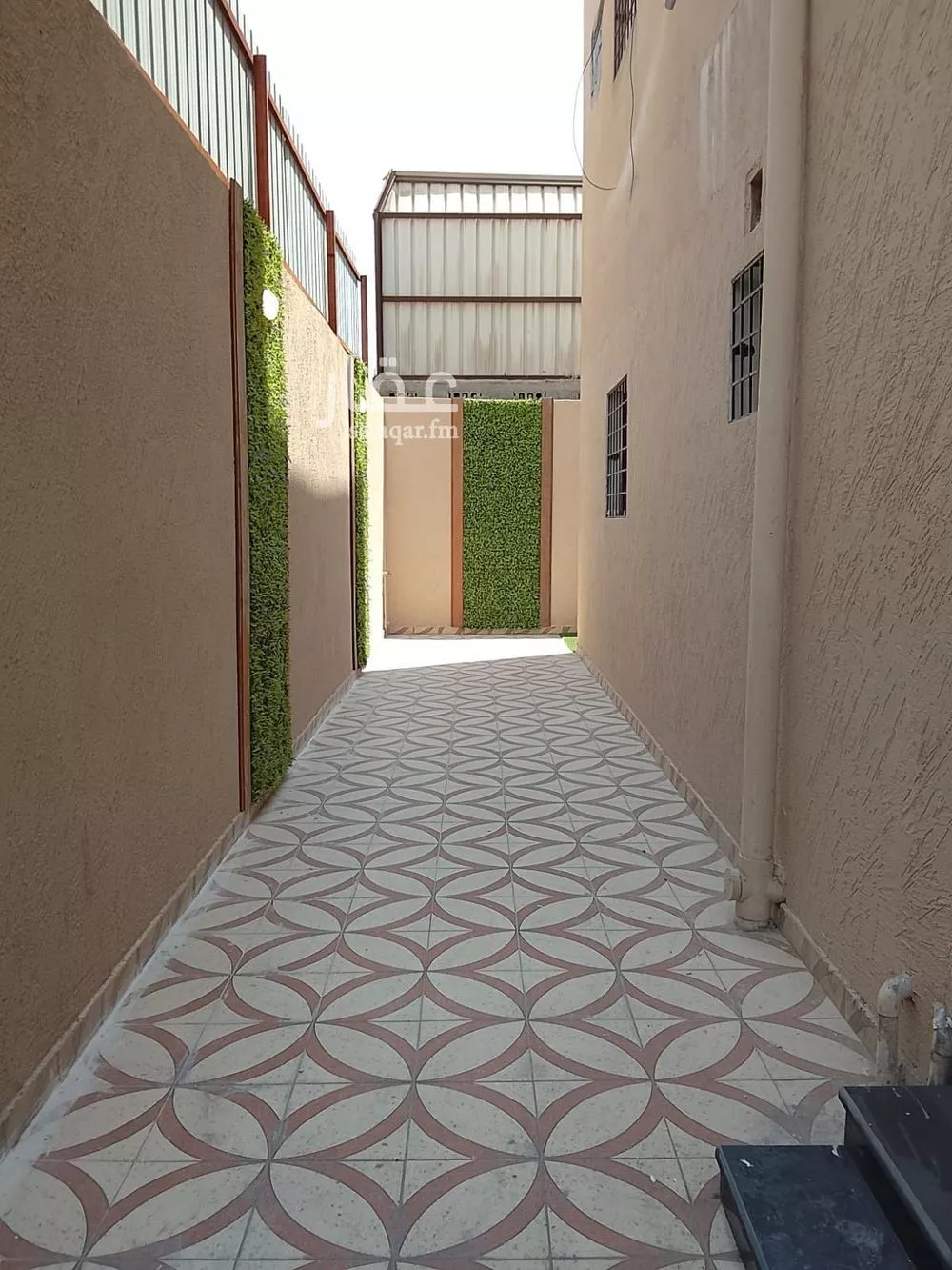 3 bedroom apartment in Badr, Eastern Province 24
