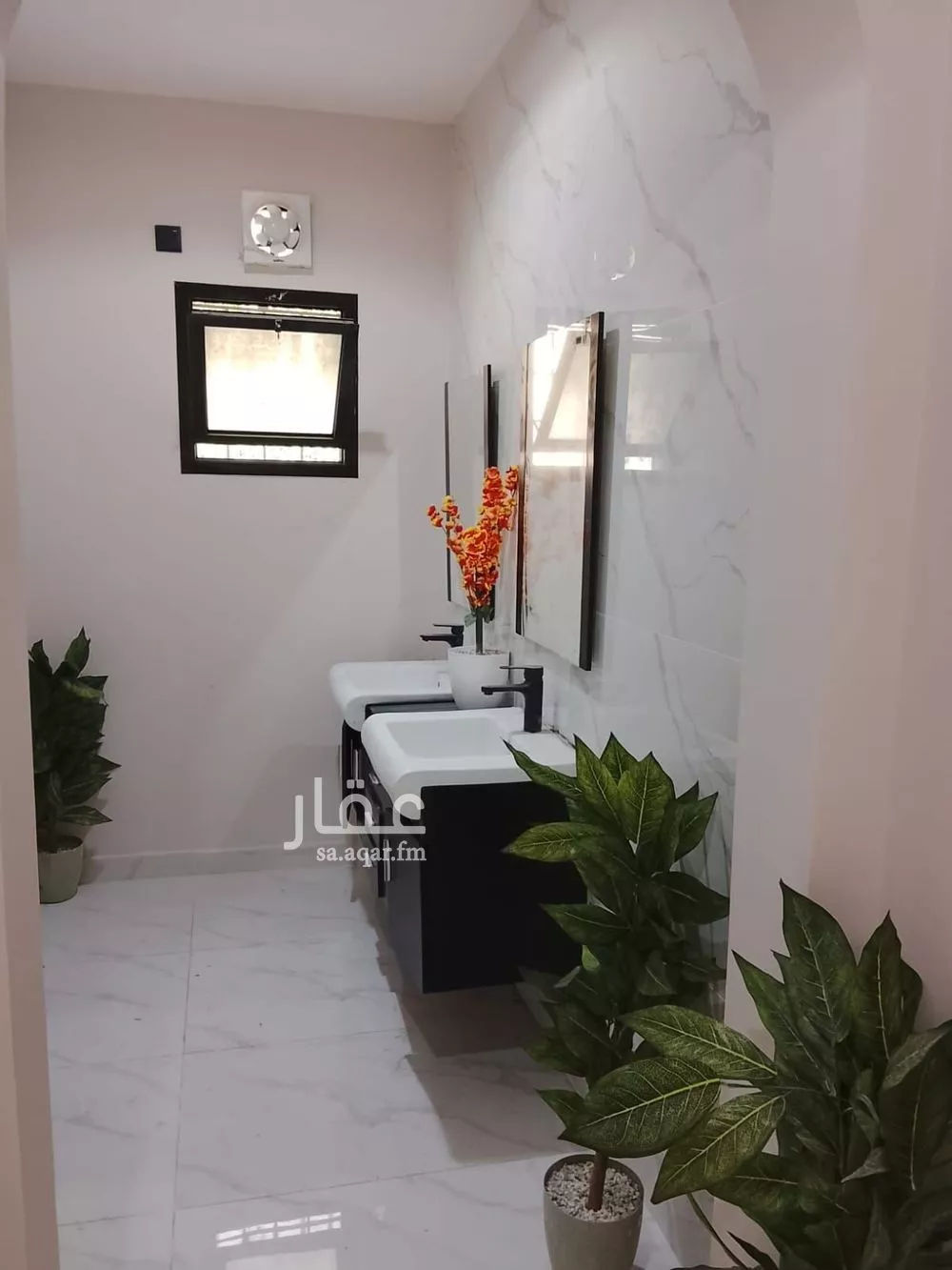 3 bedroom apartment in Badr, Eastern Province 4