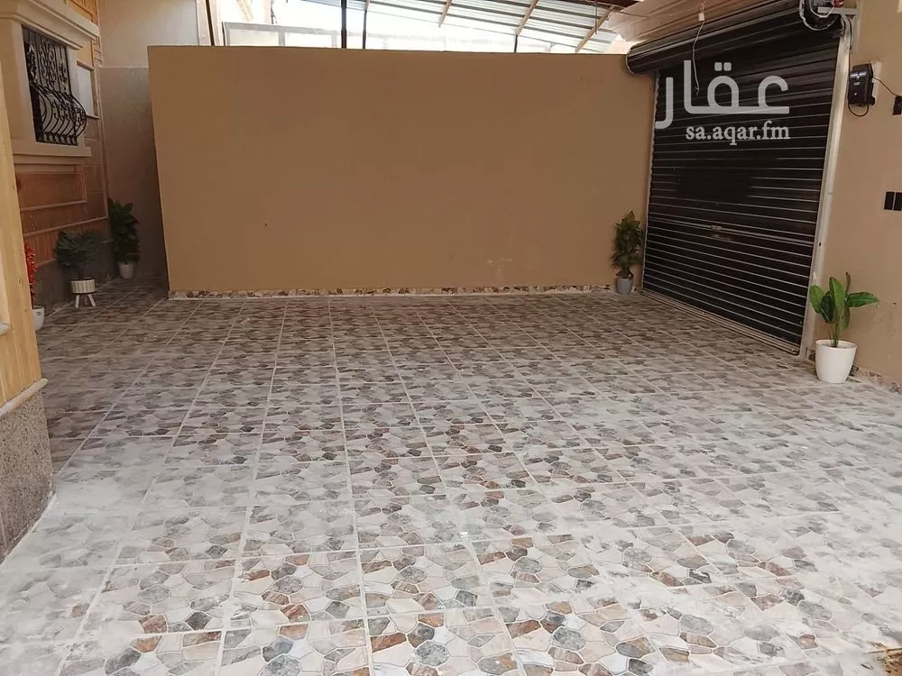 3 bedroom apartment in Badr, Eastern Province 23