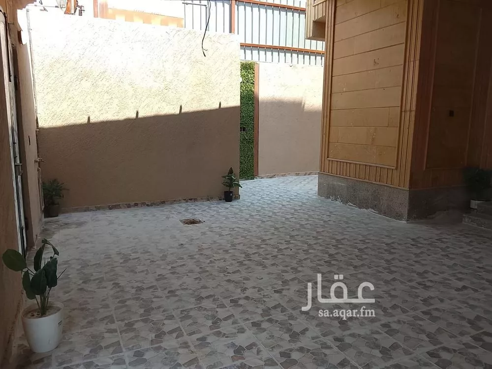 3 bedroom apartment in Badr, Eastern Province 26