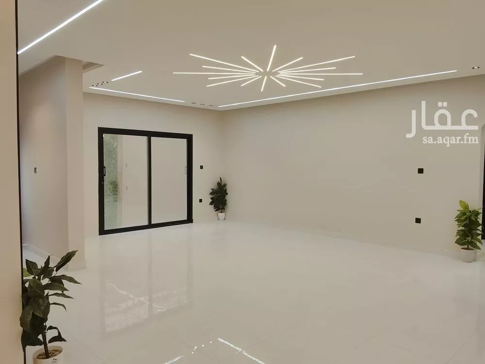 3 bedroom apartment in Badr, Eastern Province 2