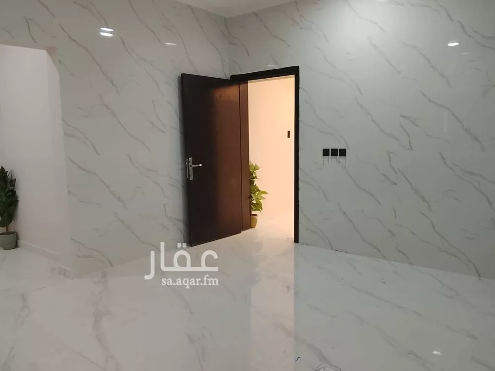 3 bedroom apartment in Badr, Eastern Province 8