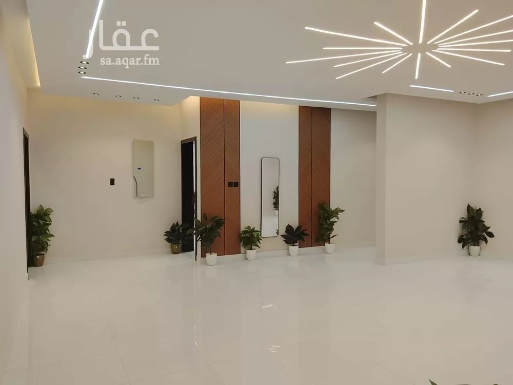 3 bedroom apartment in Badr, Eastern Province 17