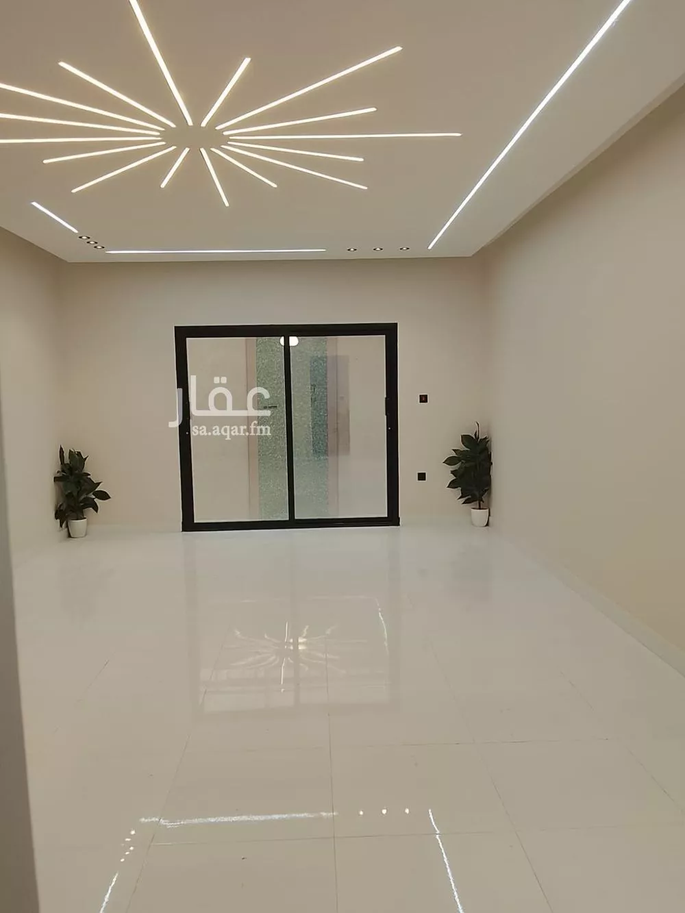 3 bedroom apartment in Badr, Eastern Province 18