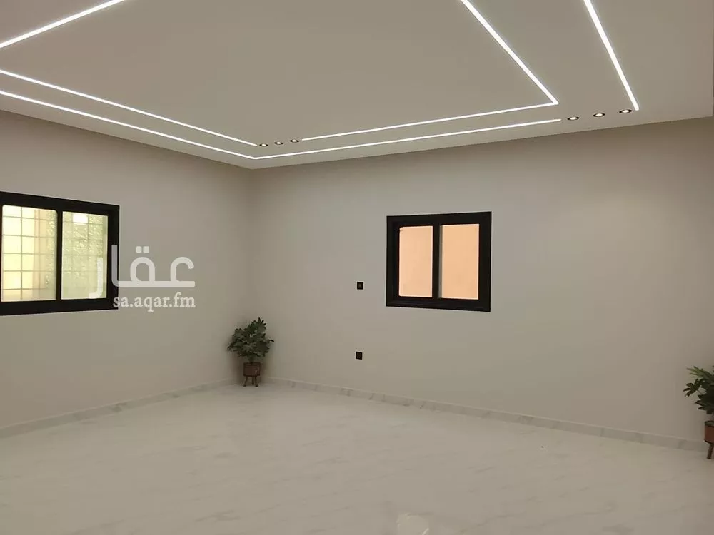 3 bedroom apartment in Badr, Eastern Province 12