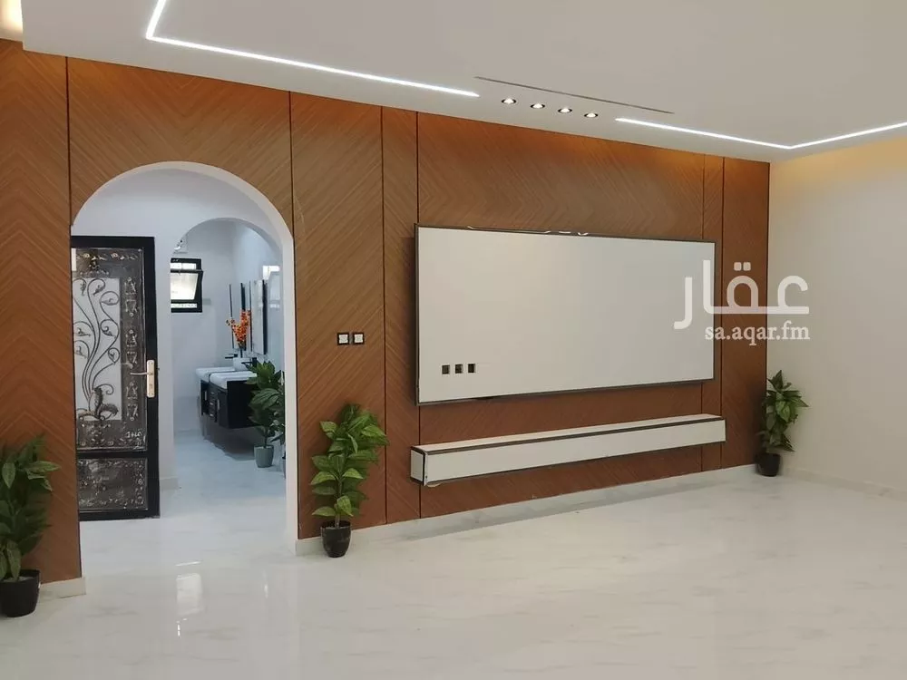 3 bedroom apartment in Badr, Eastern Province 27