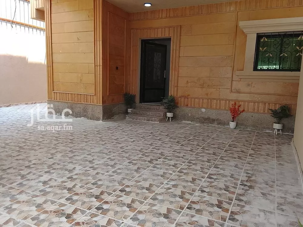 3 bedroom apartment in Badr, Eastern Province 25