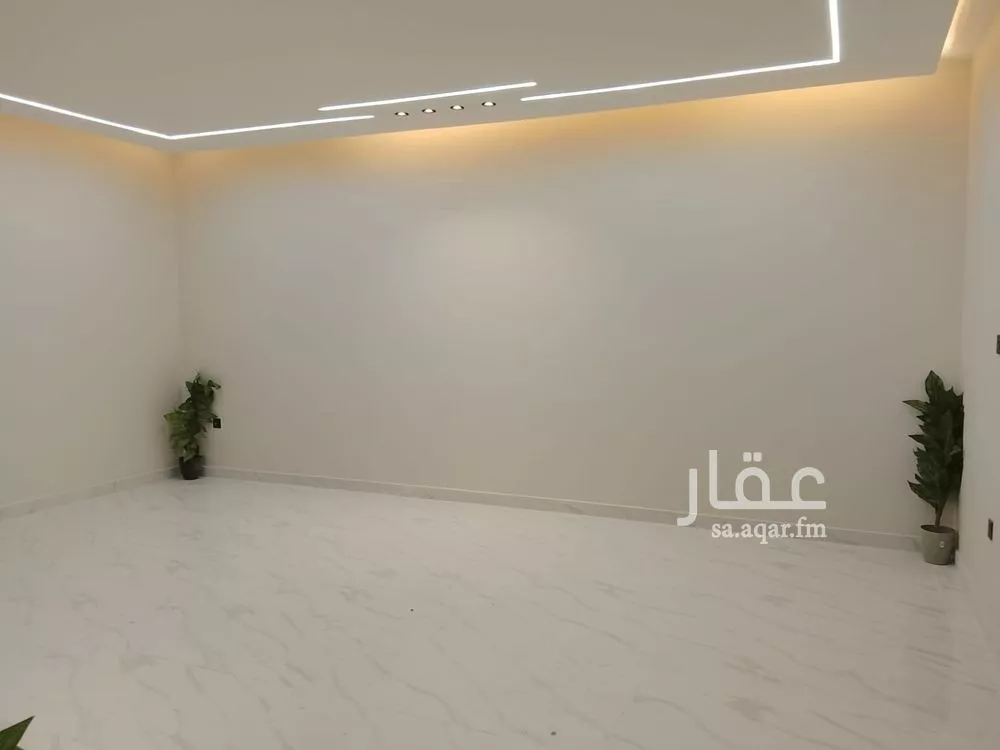 3 bedroom apartment in Badr, Eastern Province 3