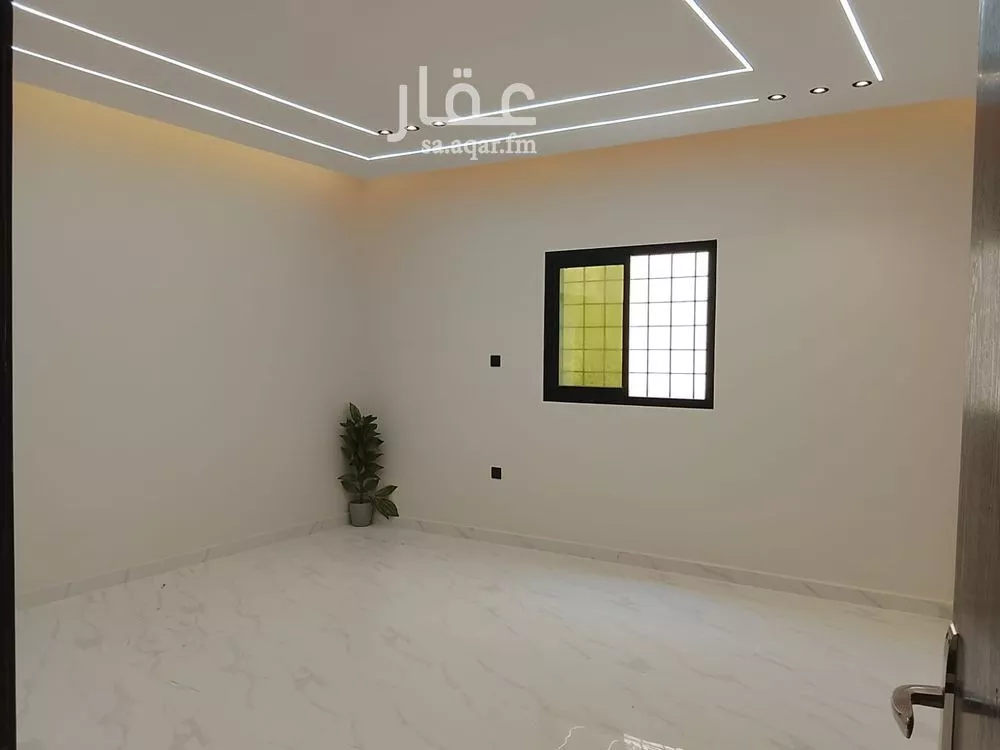 3 bedroom apartment in Badr, Eastern Province 6