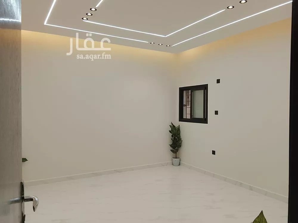 3 bedroom apartment in Badr, Eastern Province 14