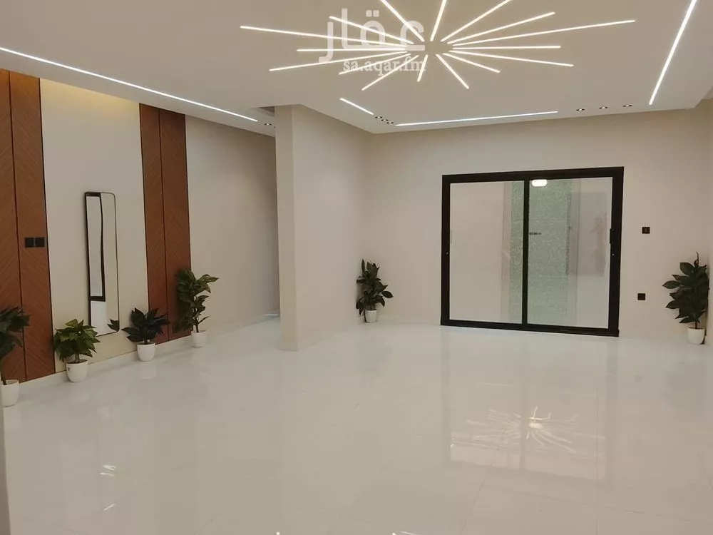 3 bedroom apartment in Badr, Eastern Province 16
