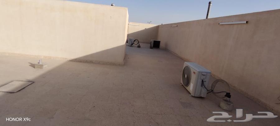 3 bedroom apartment in Laban, Riyadh 8