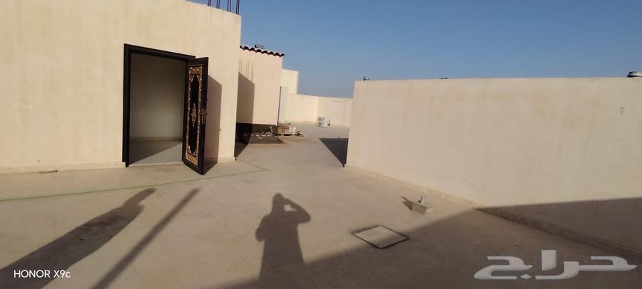 3 bedroom apartment in Laban, Riyadh 5