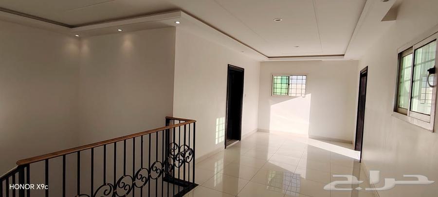 3 bedroom apartment in Laban, Riyadh 10