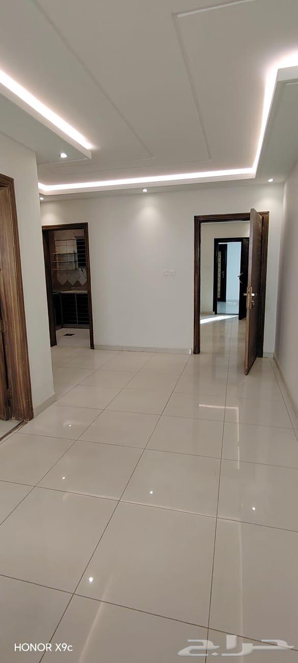 3 bedroom apartment in Laban, Riyadh 11