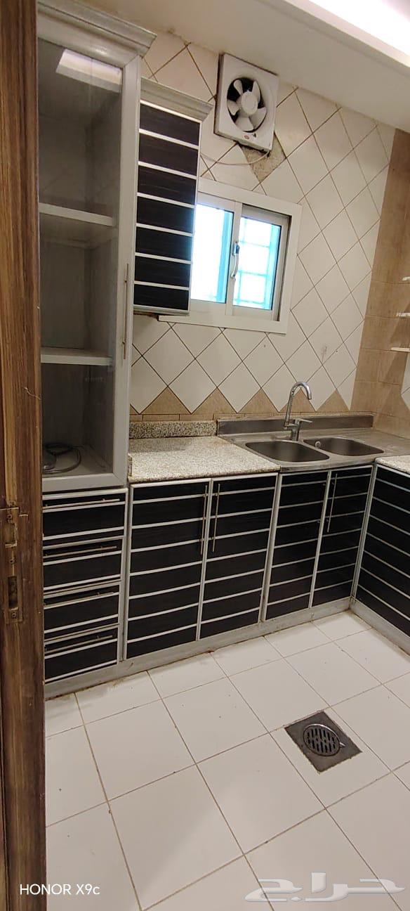 3 bedroom apartment in Laban, Riyadh 15