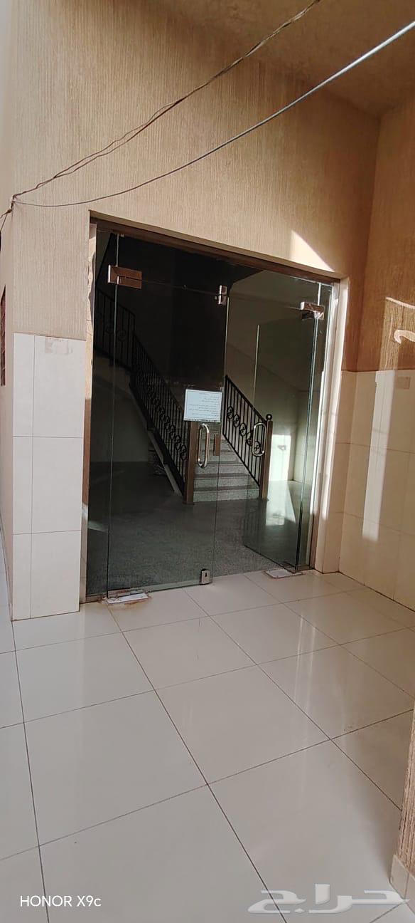 3 bedroom apartment in Laban, Riyadh 3