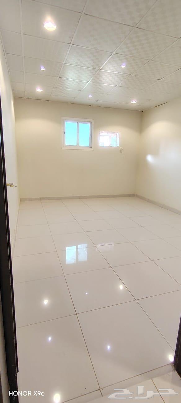 3 bedroom apartment in Laban, Riyadh 13