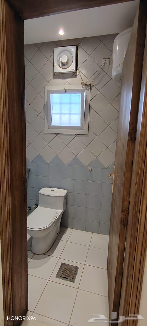3 bedroom apartment in Laban, Riyadh 6