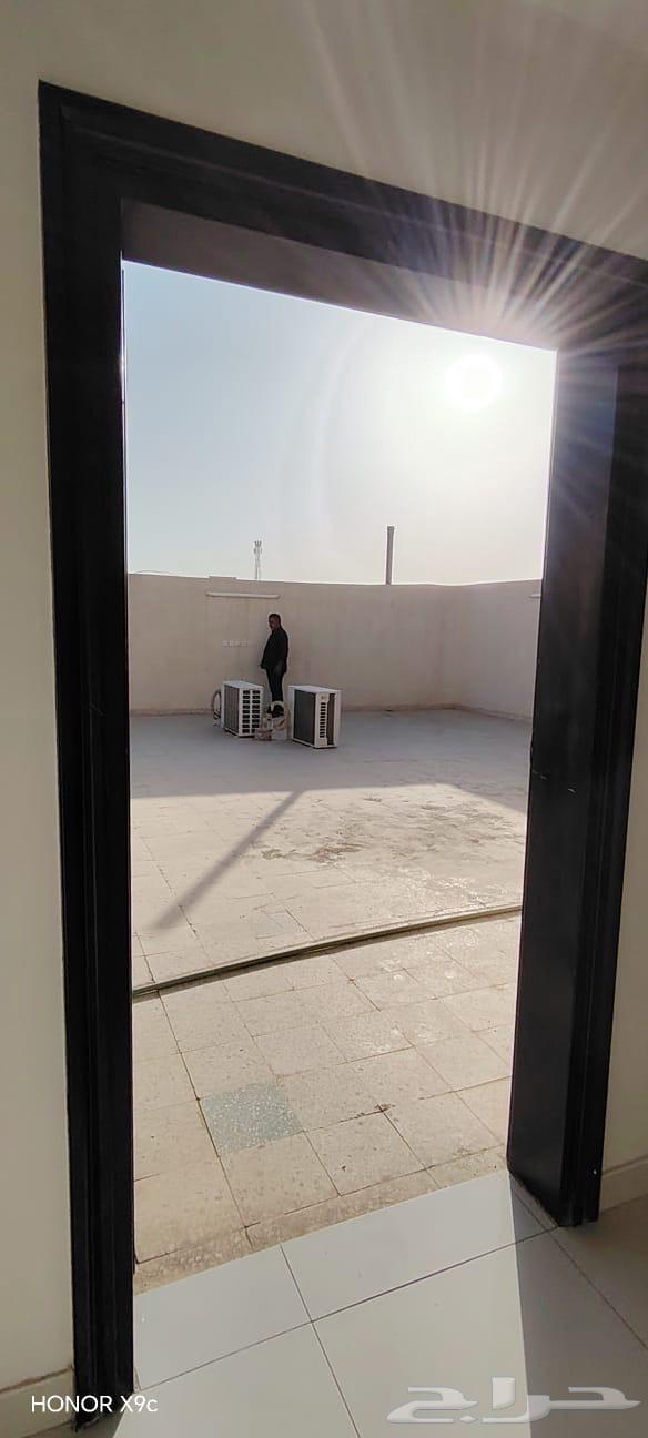 3 bedroom apartment in Laban, Riyadh 9