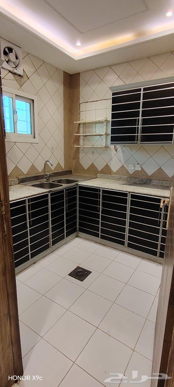 3 bedroom apartment in Laban, Riyadh 12