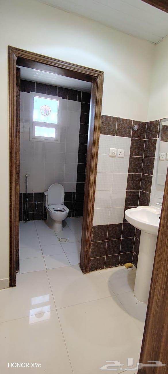 3 bedroom apartment in Laban, Riyadh 14