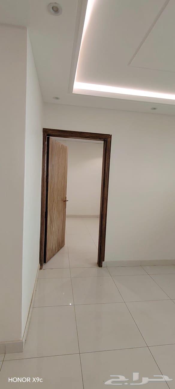 3 bedroom apartment in Laban, Riyadh 4
