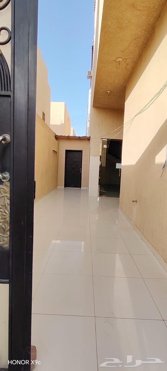 3 bedroom apartment in Laban, Riyadh 2