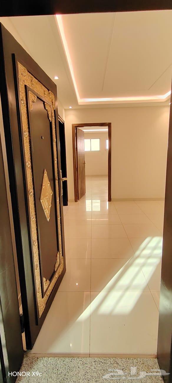 3 bedroom apartment in Laban, Riyadh 7