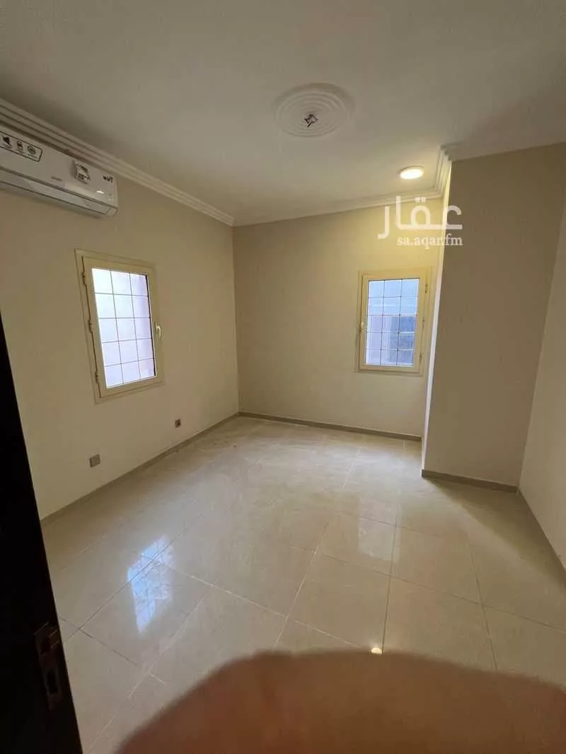 4 bedroom apartment in Al Fardus, Eastern Province 10