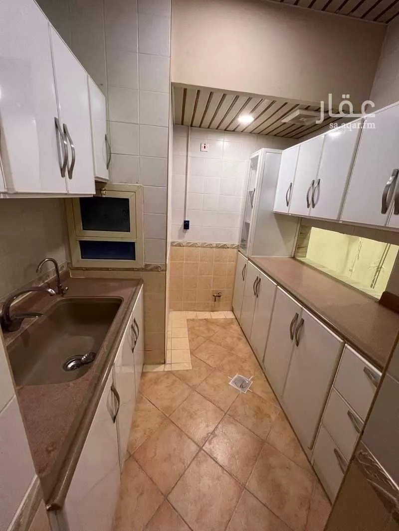 4 bedroom apartment in Al Fardus, Eastern Province 8