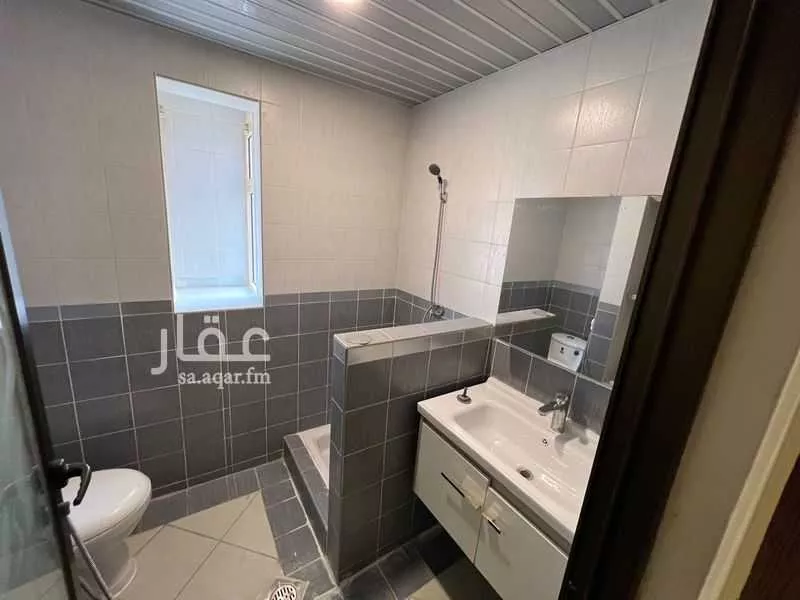 4 bedroom apartment in Al Fardus, Eastern Province 11