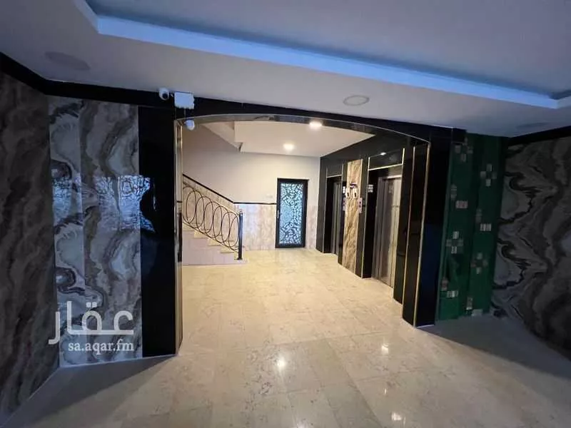 4 bedroom apartment in Al Fardus, Eastern Province 5