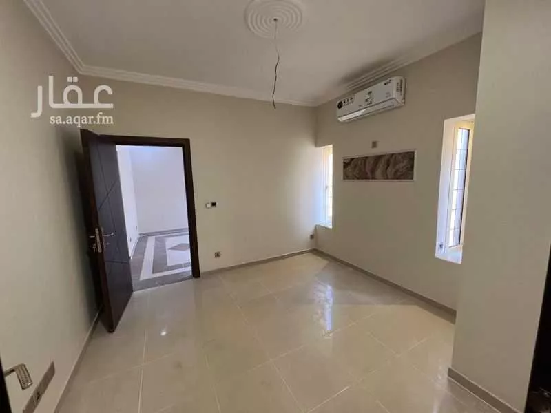 4 bedroom apartment in Al Fardus, Eastern Province 12