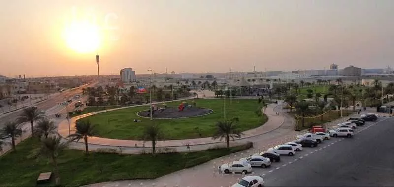 4 bedroom apartment in Al Fardus, Eastern Province 2