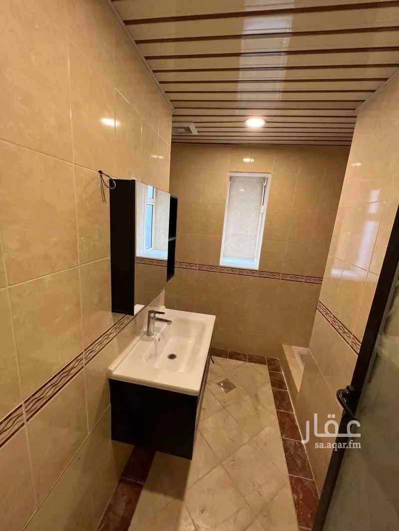 4 bedroom apartment in Al Fardus, Eastern Province 6