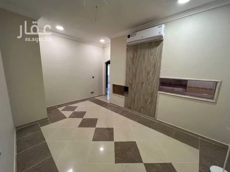 4 bedroom apartment in Al Fardus, Eastern Province 7
