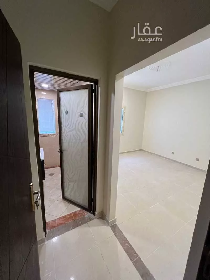 4 bedroom apartment in Al Fardus, Eastern Province 4