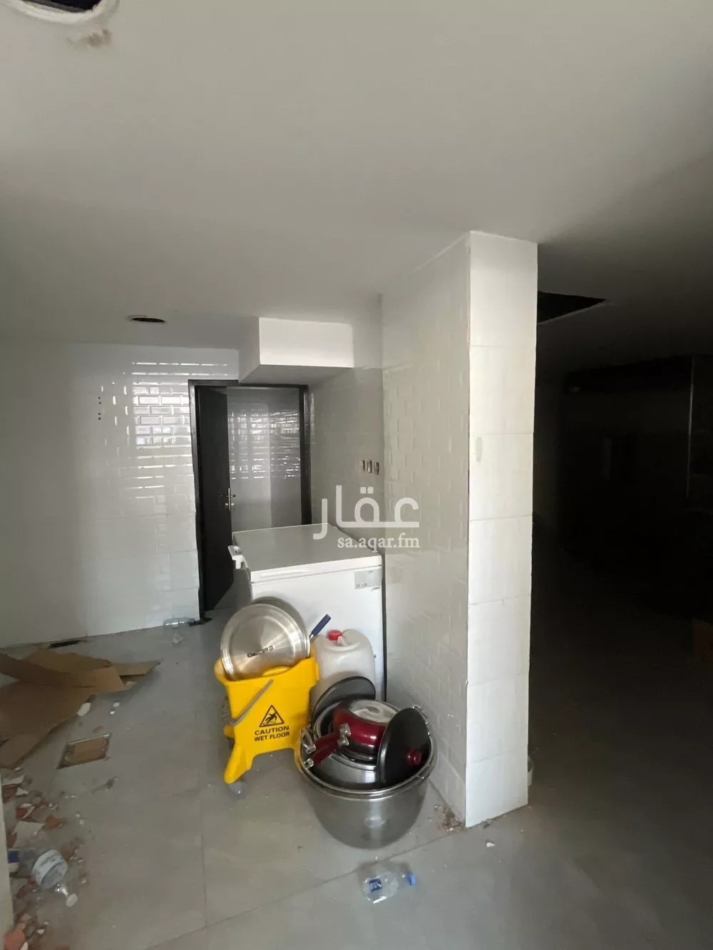 shop in Al Sahafah, Riyadh 2