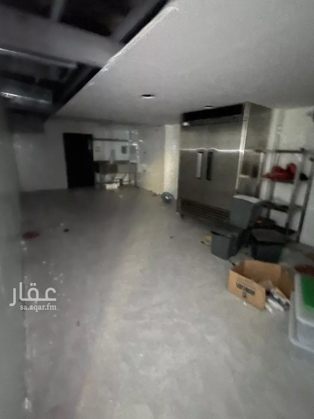 shop in Al Sahafah, Riyadh 5