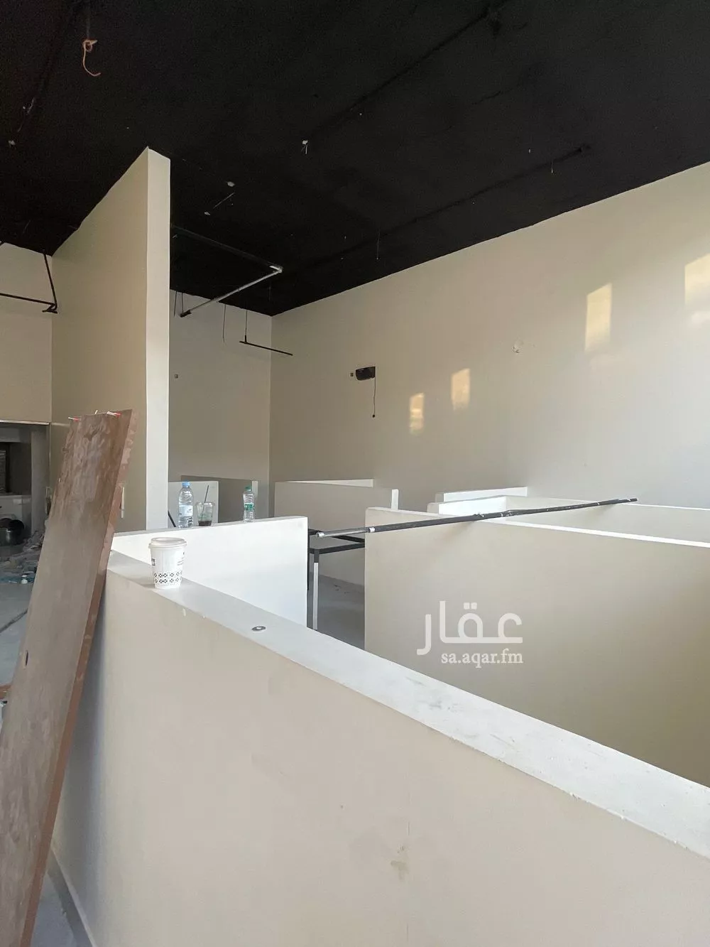 shop in Al Sahafah, Riyadh 4