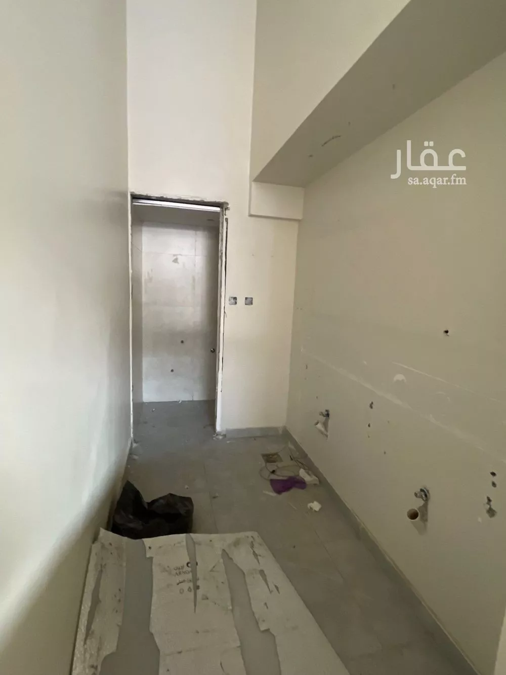 shop in Al Sahafah, Riyadh 6