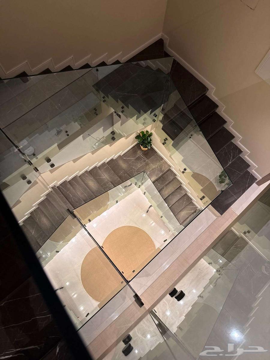 4 bedroom villa in Al Uraija Al Gharbiyah, Riyadh 3