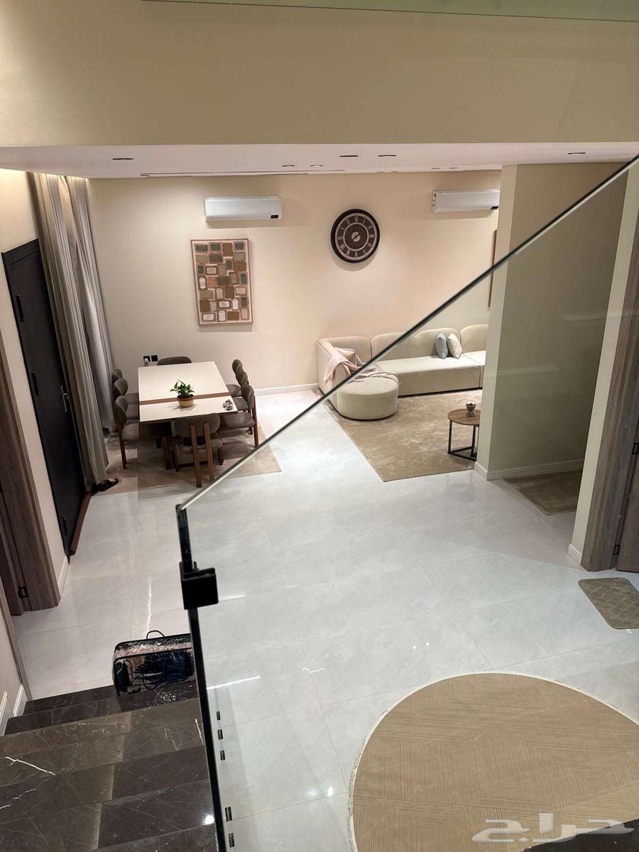 4 bedroom villa in Al Uraija Al Gharbiyah, Riyadh 5