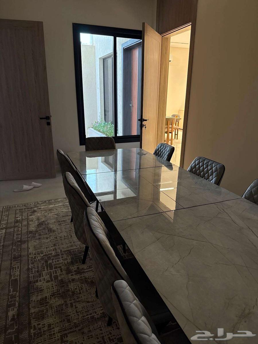 4 bedroom villa in Al Uraija Al Gharbiyah, Riyadh 4