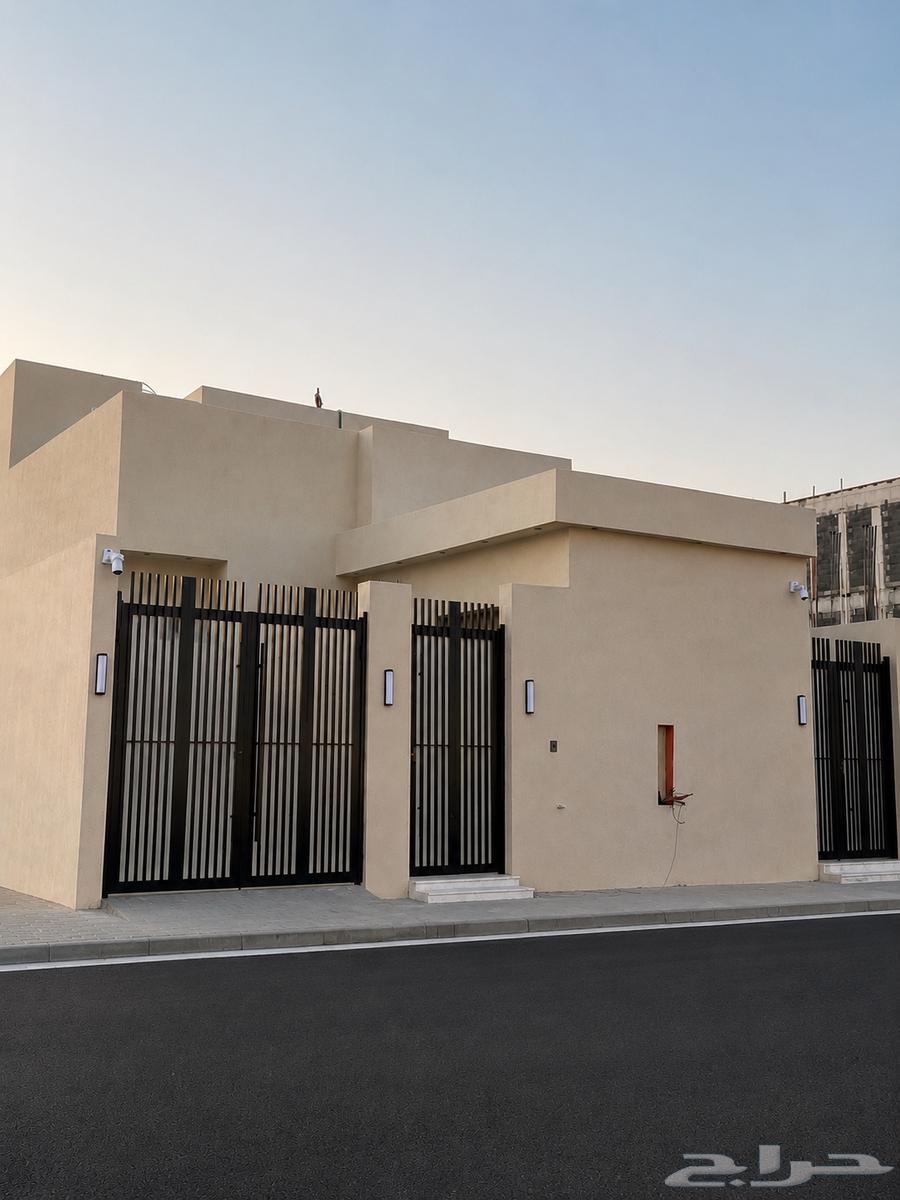 villa in Dahiat Namar, Riyadh