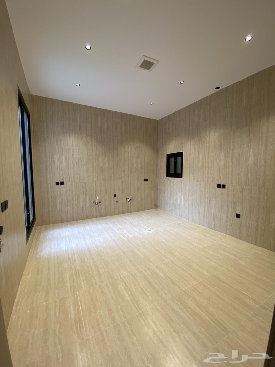 villa in Dahiat Namar, Riyadh 16