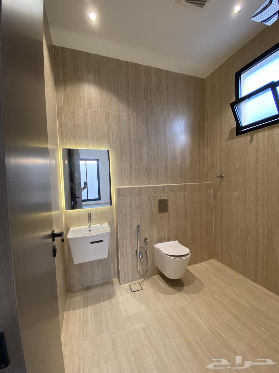 villa in Dahiat Namar, Riyadh 25